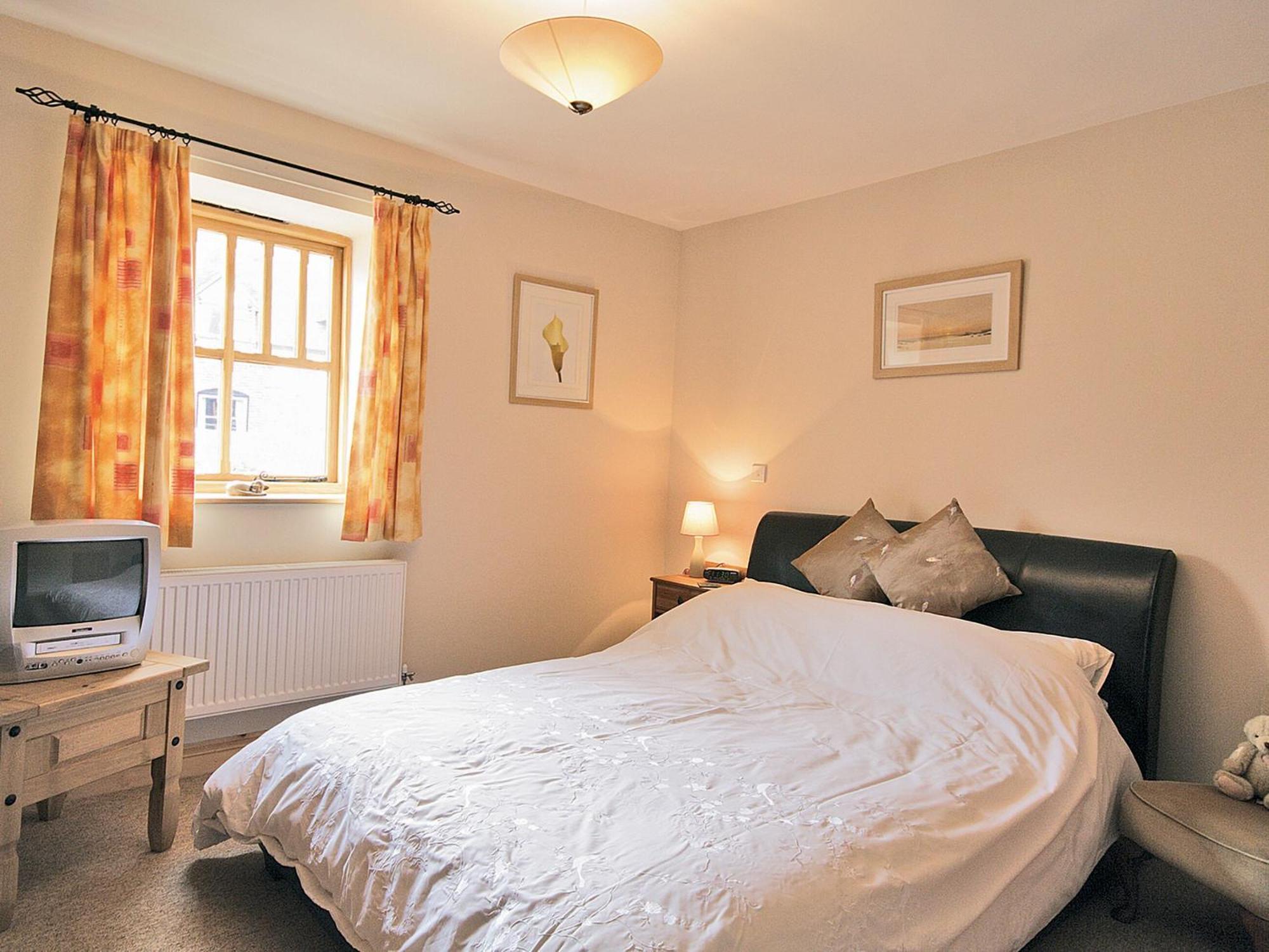 Halston Shippon Cottage - E4299A מראה חיצוני תמונה