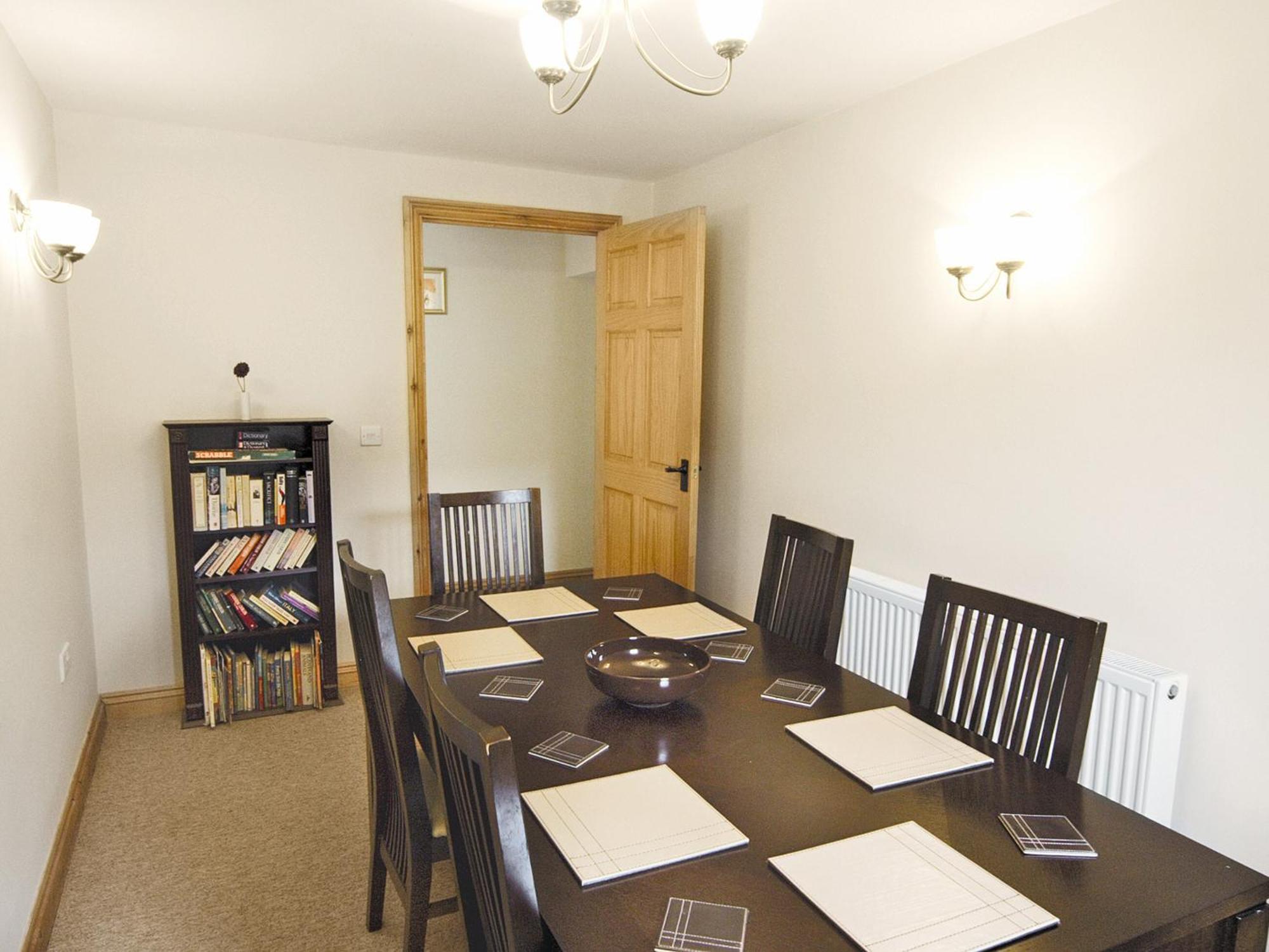 Halston Shippon Cottage - E4299A מראה חיצוני תמונה